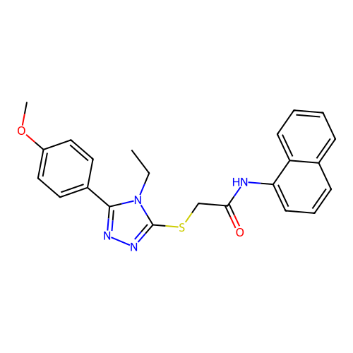 BAS 02563188 structure