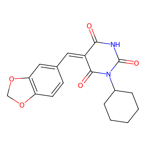 BAS 02712258 structure