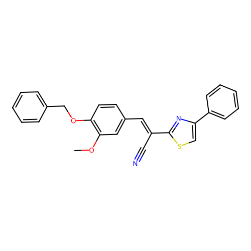 BAS 02590068 structure