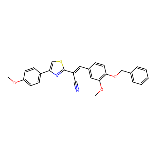 BAS 02590080 structure