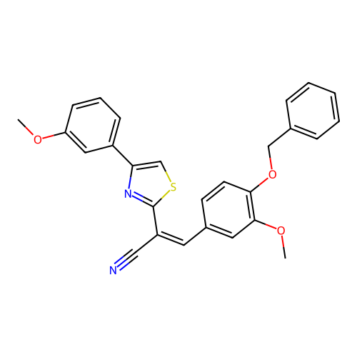 BAS 02590081 structure