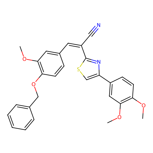 BAS 02590083 structure