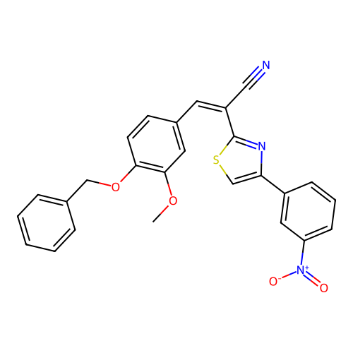 BAS 02590085 structure