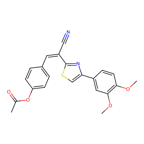 BAS 02590130 structure