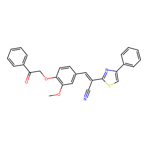 BAS 02590327 structure