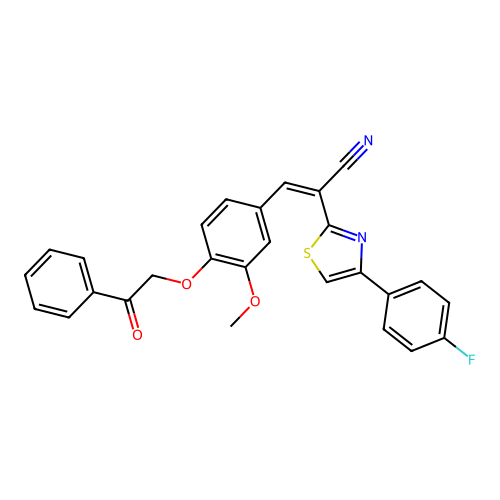 BAS 02590328 structure