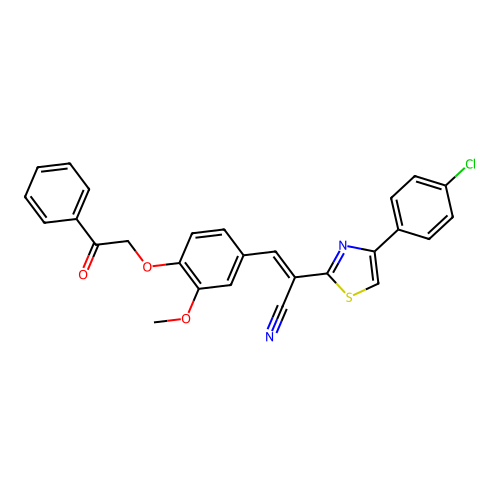 BAS 02590330 structure