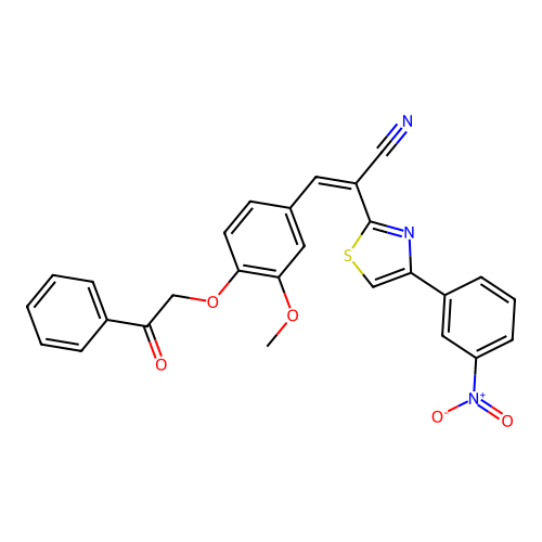 BAS 02590341 structure