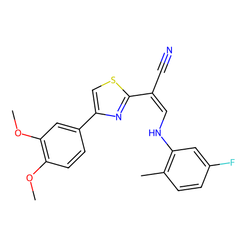 BAS 02590480 structure