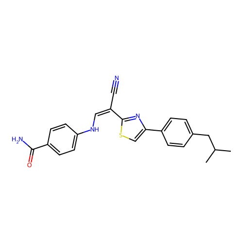 BAS 02590665 structure