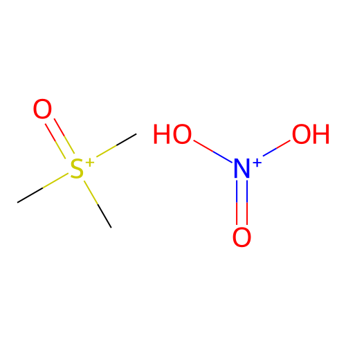 Chemical Compound (C3H11NO4S+2) structure