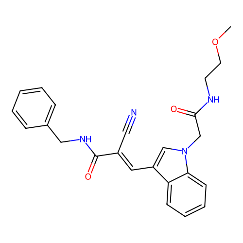 BAS 02859511 structure