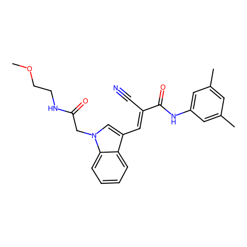 BAS 02859520 structure