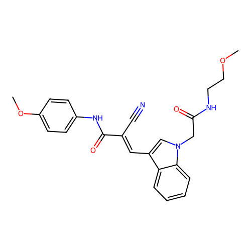 BAS 02859521 structure