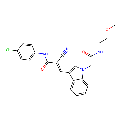 BAS 02859523 structure