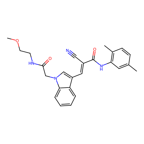 BAS 02859540 structure