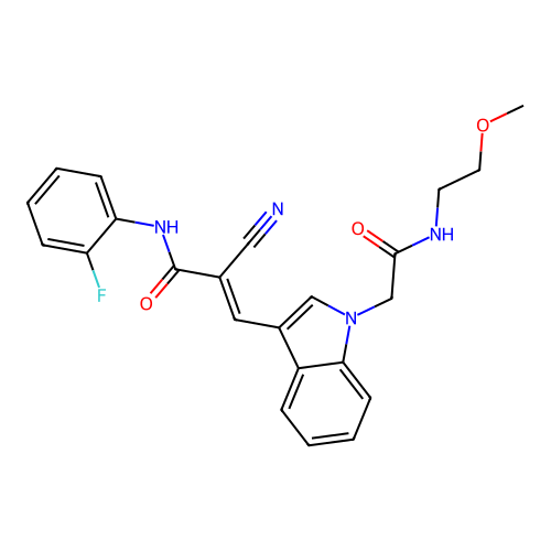BAS 02859543 structure