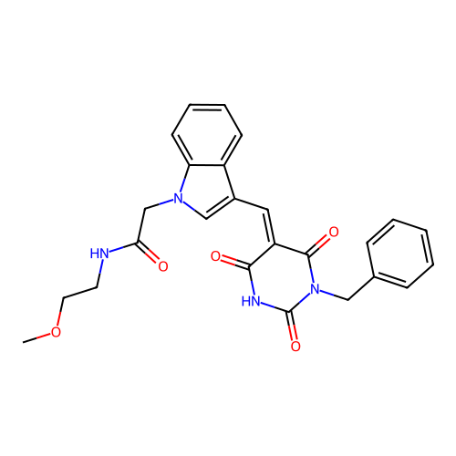 BAS 02859545 structure