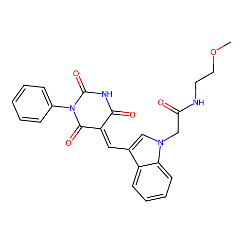 BAS 02859566 structure