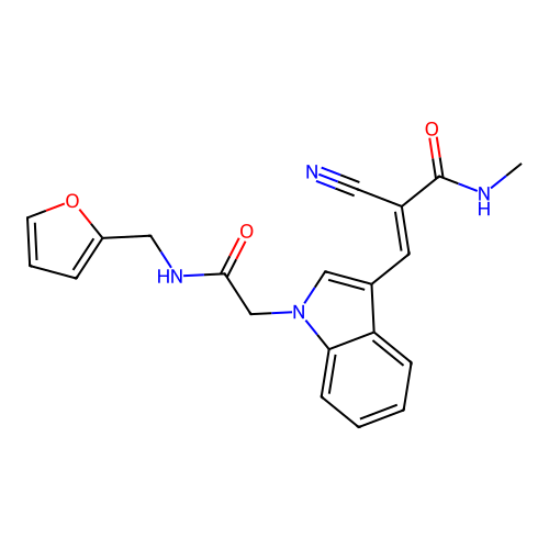 BAS 02859599 structure