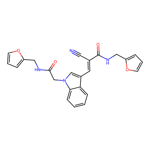 BAS 02859601 structure
