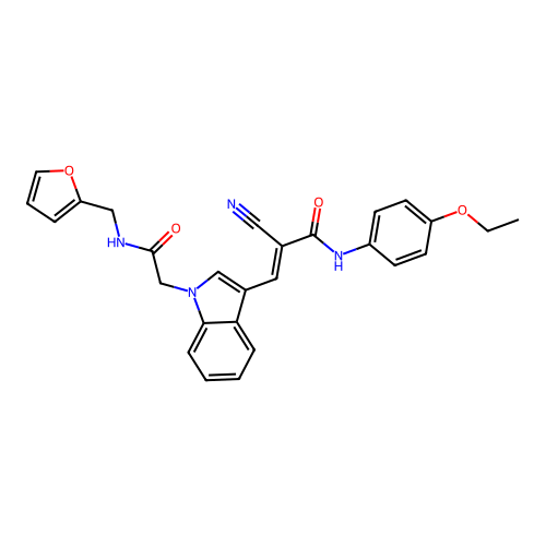 BAS 02859611 structure