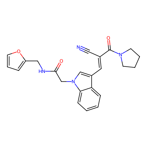 BAS 02859631 structure