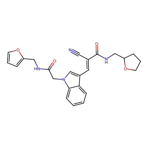 BAS 02859633 structure