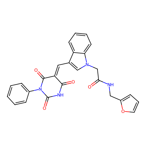 BAS 02859655 structure