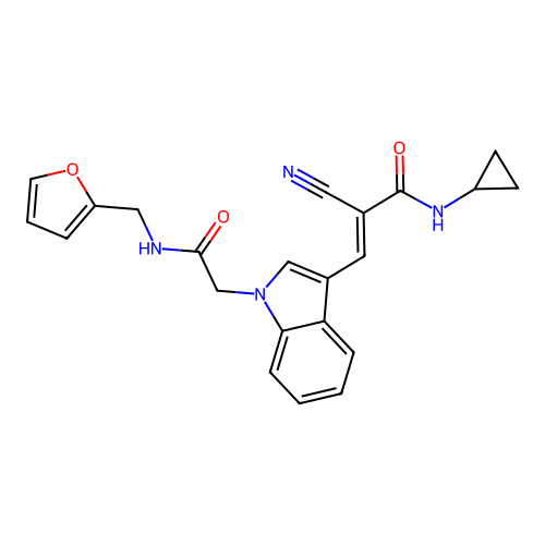 BAS 02859668 structure