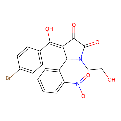 BAS 01029160 structure