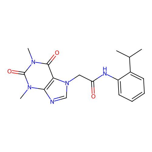 BAS 01129936 structure