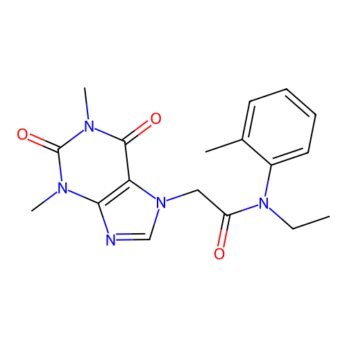 BAS 01129974 structure