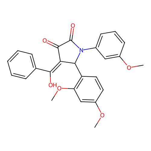 BAS 01296521 structure