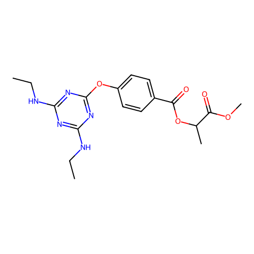BAS 01506080 structure