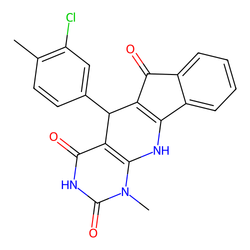 ChemDiv1_022816 structure