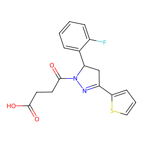 BAS 01577869 structure