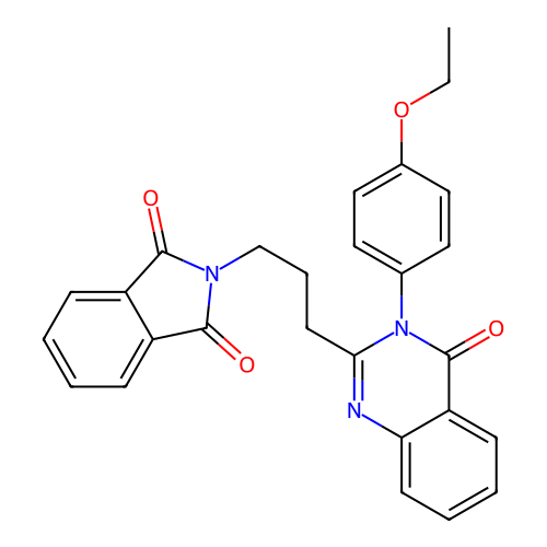 AE-848/14761452 structure
