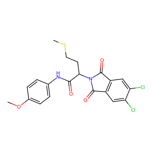 BAS 02078626 structure