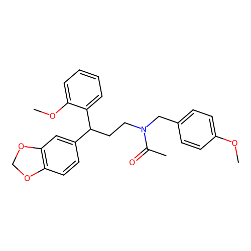 BAS 02081493 structure