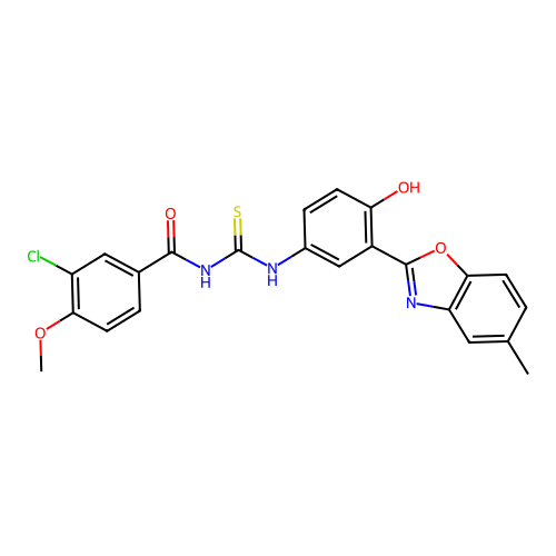 BAS 02819743 structure
