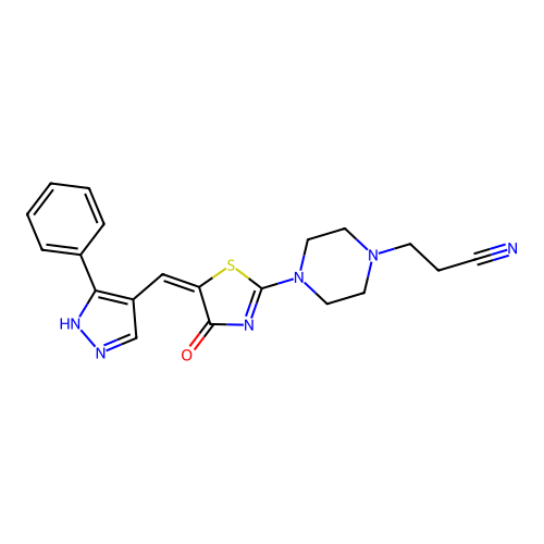 F1436-0297 structure