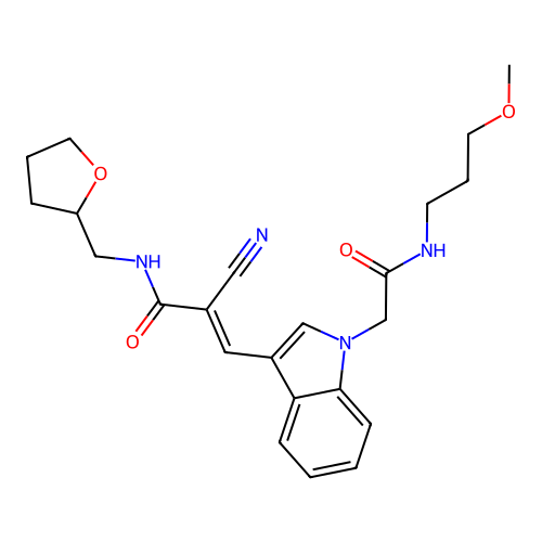 BAS 02985639 structure