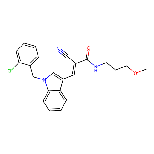 BAS 02986248 structure