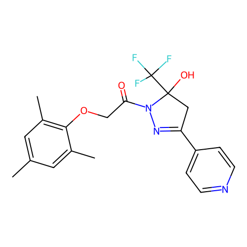 BAS 02987937 structure