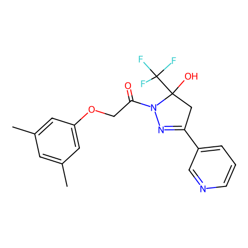 BAS 02987943 structure