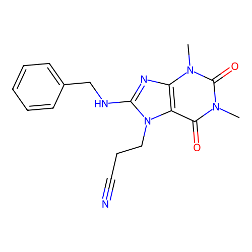 AB01286957-01 structure