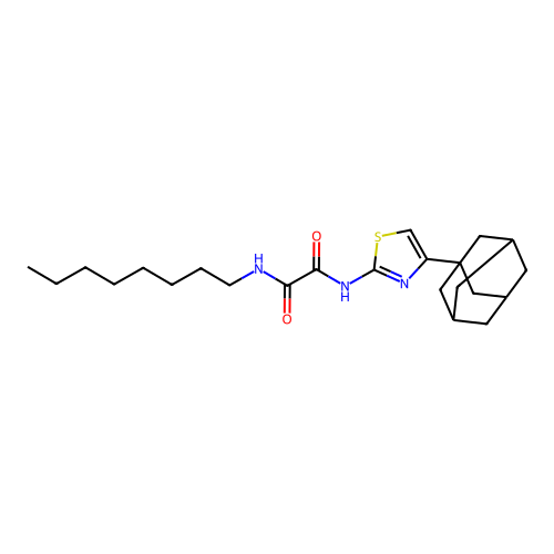BAS 00919855 structure
