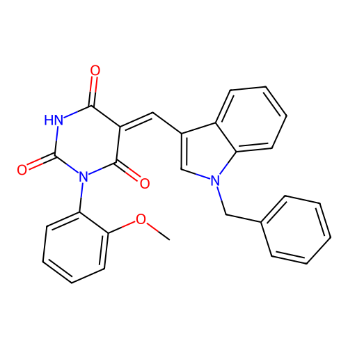 BAS 00932174 structure