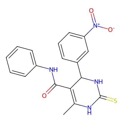 BAS 00943982 structure